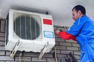 24/7 and Emergency HVAC Near Business Reply, NY | Air Conidtioning and Heating Contractors